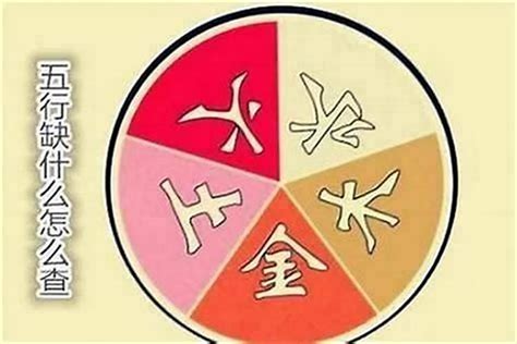 缺金的人|生辰八字五行缺金怎么办 – 五行缺金的补救方法